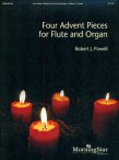 Four Advent Pieces