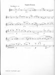 Four Preludes - Studies on  East Asian Pipes (Volume 2)