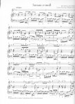 Four Sonatas (ed.Morgan)