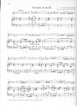 Four Sonatas (ed.Morgan)