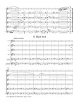 Four Spirituals for Flute Choir