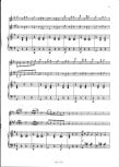 Four Waltzes