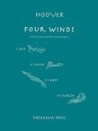 Four Winds