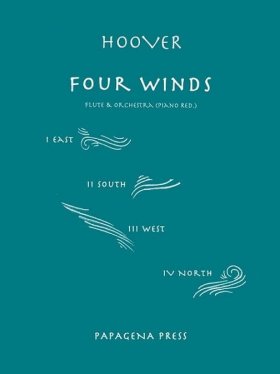 Four Winds