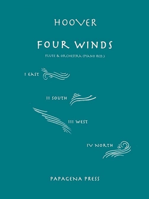 Four Winds