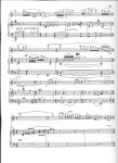 Four Winds sample - Flute World
