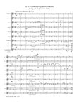 French Nativity Suite