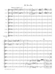 French Nativity Suite