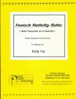 French Nativity Suite