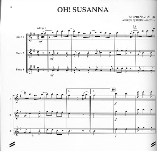 Rajout De Pare-chocs Avant Style Zetec S Pour Ford Fiesta 7 (restylée 2013-2015) - À Peindre