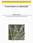 Funeral March of a Marionette