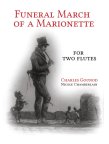 Funeral March of a Marionette