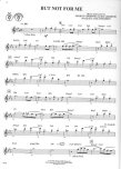 Gershwin By Special Arrangement