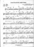 Gershwin By Special Arrangement