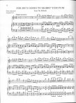 Gilbert & Sullivan Album