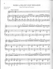 Gilbert & Sullivan Album