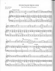 Gilbert & Sullivan Album