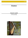 Grazioso