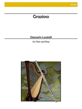 Grazioso