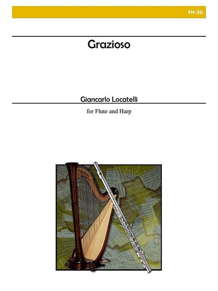 Grazioso