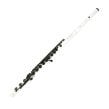 Guo New Voice Series Flute