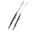 Guo New Voice Series Flute