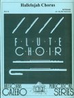 Hallelujah Chorus (from Messiah)