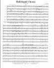 Hallelujah Chorus (from Messiah)