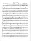 Hallelujah Chorus (from Messiah)