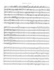 Hallelujah Chorus (from Messiah)