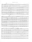 Hallelujah Chorus (from Messiah)