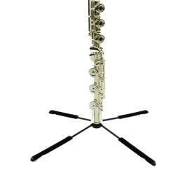 リーフレック Solid Silver 41 mm lefreQue Buy lefreQue - Fine Silver (.999) Online at $180.35 - Flute