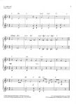 Holidays in Harmony (C Treble Clef Book)