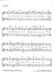 Holidays in Harmony (G Treble Clef Book)