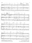 Holidays in Harmony (Piano Accompaniment Book)