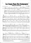 Holidays in Harmony (Piano Accompaniment Book)