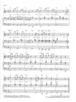 Holidays in Harmony (Piano Accompaniment Book)