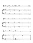 Hornpipe and Jesu Joy of Man's Desiring