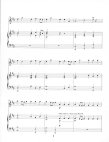 Hornpipe and Jesu Joy of Man's Desiring