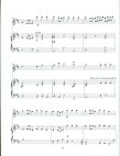 Hornpipe and Jesu Joy of Man's Desiring