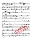 Hymn Fantasy