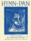 Hymn of Pan (on a poem of Shelley)