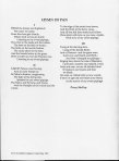 Hymn of Pan (on a poem of Shelley)