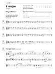 Improve Your Scales! (Grades 1-3)