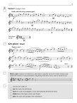 Improve Your Scales! (Grades 1-3)
