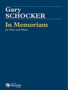 In Memoriam