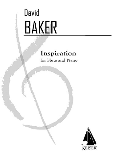 Inspiration (1987)