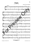 Intermediate Music for Two (v.1) (sc)