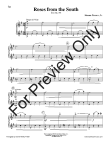 Intermediate Music for Two (v.1) (sc)