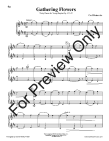Intermediate Music for Two (v.1) (sc)